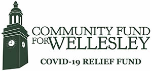 Community Fund for Wellesley COVID-19 Relief Fund